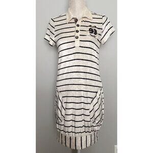 Women's Soft Casual Morena Rosa Dress